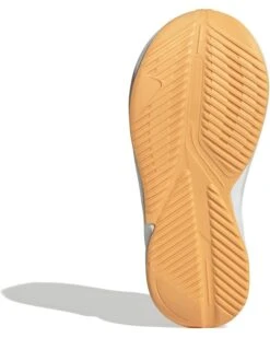 adidas Kids Duramo SL Elastic Lace Sneakers (Little Kid/Big Kid) | Sneakers & Athletic Shoes 11 adidas Kids Duramo SL Elastic Lace Sneakers (Little Kid/Big Kid) | Sneakers & Athletic Shoes -Adidas Kids Shop 71gIbp9Qg L. AC SR736920