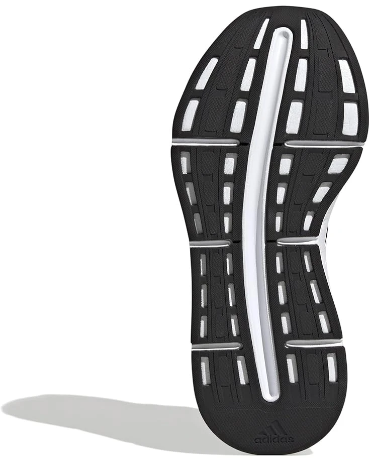 adidas Kids Swift Run 23 (Big Kid) | Sneakers & Athletic Shoes 5 adidas Kids Swift Run 23 (Big Kid) | Sneakers & Athletic Shoes - Image 3