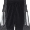 adidas Kids Colorblck Short(Big Kid) | Shorts