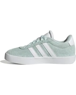 adidas Kids Vl Court 3.0 Shoes (Big Kid) | Sneakers & Athletic Shoes -Adidas Kids Shop 71gWp PJBuL. AC SR736920