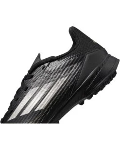 adidas Kids F50 League Turf J (Little Kid/Big Kid) | Sneakers & Athletic Shoes -Adidas Kids Shop 71gYFim0yFL. AC SR736920