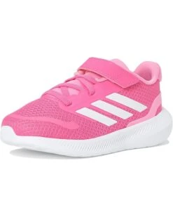 adidas Kids Run Falcon 3.0 Sportswear Shoes (Toddler) | Sneakers & Athletic Shoes -Adidas Kids Shop 71ggiuTpr9L. AC SR736920