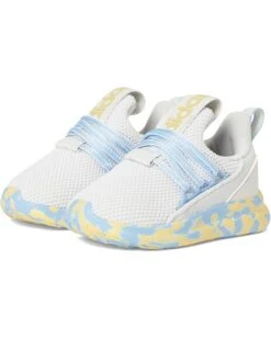 adidas Kids Lite Racer Adapt 7.0 Sportswear Shoes (Toddler) | Sneakers & Athletic Shoes -Adidas Kids Shop 71gqGU2LeLL. AC SR736920