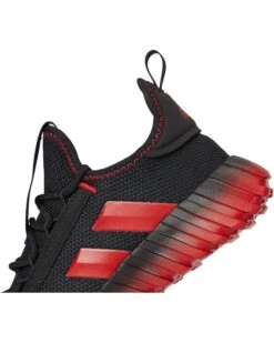 adidas Kids Kaptir Flow Shoes (Little Kid) | Sneakers & Athletic Shoes 18 adidas Kids Kaptir Flow Shoes (Little Kid) | Sneakers & Athletic Shoes -Adidas Kids Shop 71gum4A4fOL. AC SR736920
