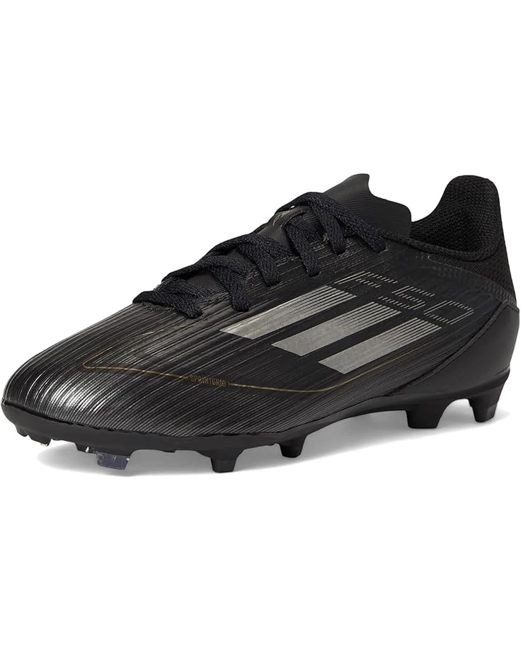 adidas Kids F50 League Football Boots Firm Ground (Little Kid/Big Kid) | Sneakers & Athletic Shoes 9 adidas Kids F50 League Football Boots Firm Ground (Little Kid/Big Kid) | Sneakers & Athletic Shoes - Image 7