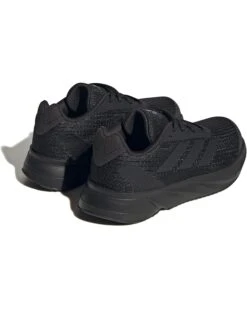 Adidas Kids Duramo SL Sneakers (Little Kid/Big Kid) | Sneakers & Athletic Shoes 14 Adidas Kids Duramo SL Sneakers (Little Kid/Big Kid) | Sneakers & Athletic Shoes -Adidas Kids Shop 71hEVtqKcJL. AC SR736920
