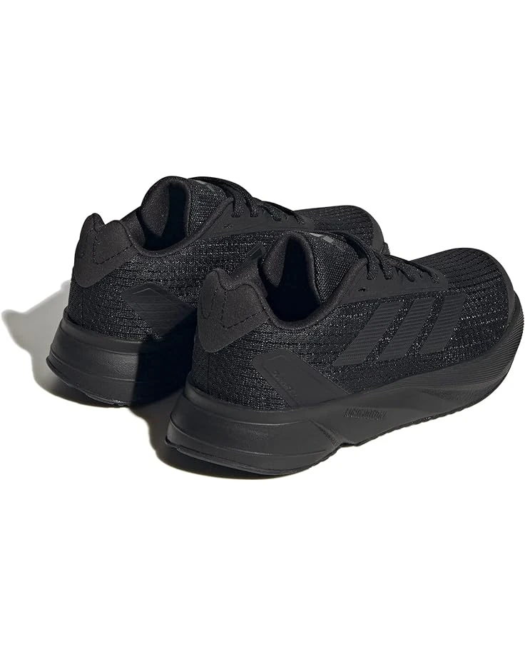Adidas Kids Duramo SL Sneakers (Little Kid/Big Kid) | Sneakers & Athletic Shoes 7 Adidas Kids Duramo SL Sneakers (Little Kid/Big Kid) | Sneakers & Athletic Shoes - Image 5