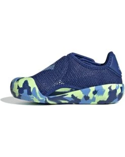 adidas Kids Altaventure 2.0 (Infant/Toddler) | Sandals -Adidas Kids Shop 71hT7fhDvL. AC SR736920
