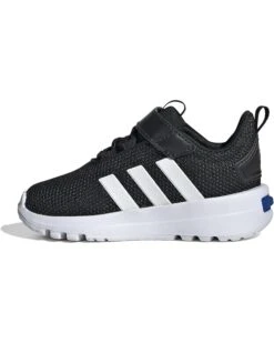 adidas Kids Racer TR23 (Infant/Toddler) | Sneakers & Athletic Shoes -Adidas Kids Shop 71hVk90LPtL. AC SR736920