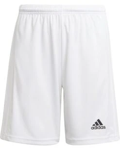 adidas Kids Squadra 21 Shorts (Little Kids/Big Kids) 13 adidas Kids Squadra 21 Shorts (Little Kids/Big Kids) -Adidas Kids Shop 71hl3HXxWYL. AC SR736920