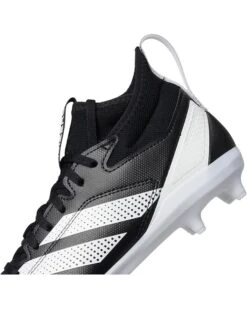 adidas Kids Adizero Impact.2 American Football Shoes (Little Kid/Big Kid) | Sneakers & Athletic Shoes -Adidas Kids Shop 71hozpqtDaL. AC SR736920