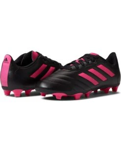 adidas Kids Soccer Goletto VIII Firm Ground Cleats (Toddler/Little Kid/Big Kid) | Sneakers & Athletic Shoes 15 adidas Kids Soccer Goletto VIII Firm Ground Cleats (Toddler/Little Kid/Big Kid) | Sneakers & Athletic Shoes -Adidas Kids Shop 71hpKxnbbL. AC SR736920