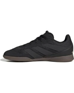 adidas Kids Predator Club Indoor Sala J (Little Kid/Big Kid) | Sneakers & Athletic Shoes -Adidas Kids Shop 71i3qeKPWdL. AC SR736920