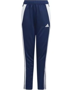 adidas Kids Tiro24 Training Pants (Little Kids/Big Kids) 11 adidas Kids Tiro24 Training Pants (Little Kids/Big Kids) -Adidas Kids Shop 71i7NH3gyL. AC SR736920