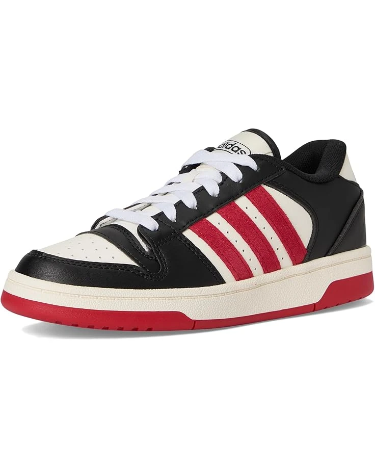 adidas Kids Turnaround Basketball Shoes (Big Kid) | Sneakers & Athletic Shoes 9 adidas Kids Turnaround Basketball Shoes (Big Kid) | Sneakers & Athletic Shoes - Image 7