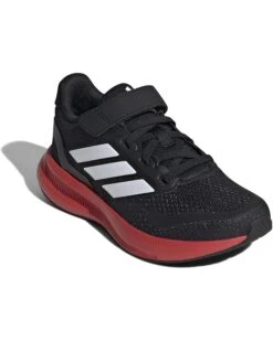 adidas Kids Runfalcon 3.0 Shoes (Little Kid) | Sneakers & Athletic Shoes -Adidas Kids Shop 71iEe9XEqL. AC SR736920