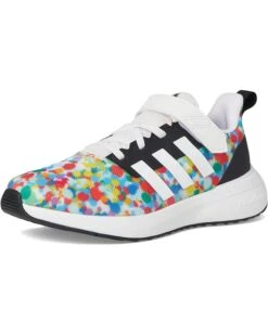Adidas Kids Fortarun 2.0 Elastic Lace Sneakers (Little Kid/Big Kid) | Sneakers & Athletic Shoes 15 Adidas Kids Fortarun 2.0 Elastic Lace Sneakers (Little Kid/Big Kid) | Sneakers & Athletic Shoes -Adidas Kids Shop 71iIyDfinL. AC SR736920