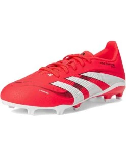 adidas Kids League Predator Firm Ground/Multi Ground Soccer Cleats (Little Kid/Big Kid) | Sneakers & Athletic Shoes -Adidas Kids Shop 71iYjTaorIL. AC SR736920