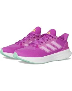 adidas Kids Ultrabounce Sportswear Shoes (Big Kid) | Sneakers & Athletic Shoes 21 adidas Kids Ultrabounce Sportswear Shoes (Big Kid) | Sneakers & Athletic Shoes -Adidas Kids Shop 71ihZNYKaYL. AC SR736920