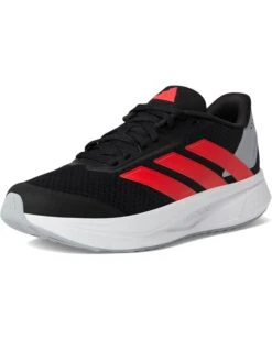 adidas Kids Duramo SL 2.0 Sportswear Shoes (Big Kid) | Sneakers & Athletic Shoes 19 adidas Kids Duramo SL 2.0 Sportswear Shoes (Big Kid) | Sneakers & Athletic Shoes -Adidas Kids Shop 71inHZNNaSL. AC SR736920