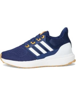 adidas Kids Ultradream DNA Elastic Lace Sportswear Shoes (Little Kid) | Sneakers & Athletic Shoes -Adidas Kids Shop 71iqJXw31FL. AC SR736920