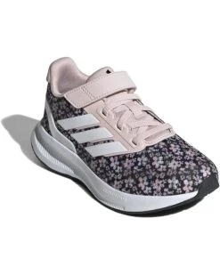 adidas Kids Runfalcon 3.0 Shoes (Little Kid) | Sneakers & Athletic Shoes -Adidas Kids Shop 71j3v70k IL. AC SR736920