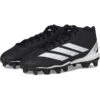 adidas Kids Adizero Impact.2 Molded American Football Shoes (Toddler/Little Kid/Big Kid) | Sneakers & Athletic Shoes