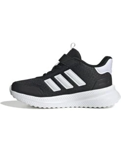 adidas Kids X_PLR (Toddler/Little Kid) | Sneakers & Athletic Shoes -Adidas Kids Shop 71j7sOBAuL. AC SR736920