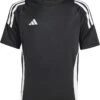 adidas Kids Tiro24 Jersey (Little Kids/Big Kids) | Shirts & Tops -Adidas Kids Shop 71jN9VmjO0L. AC SR736920