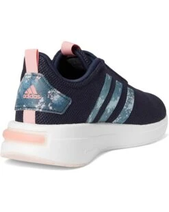 adidas Kids Racer TR 23 Shoes (Big Kid) | Sneakers & Athletic Shoes -Adidas Kids Shop 71jO6j38t5L. AC SR736920