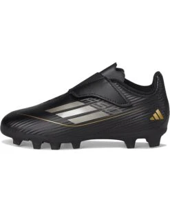 adidas Kids F50 Club Velcro Football Boots Flexible Ground (Toddler/Little Kid/Big Kid) | Sneakers & Athletic Shoes 12 adidas Kids F50 Club Velcro Football Boots Flexible Ground (Toddler/Little Kid/Big Kid) | Sneakers & Athletic Shoes -Adidas Kids Shop 71jOv15CRWL. AC SR736920