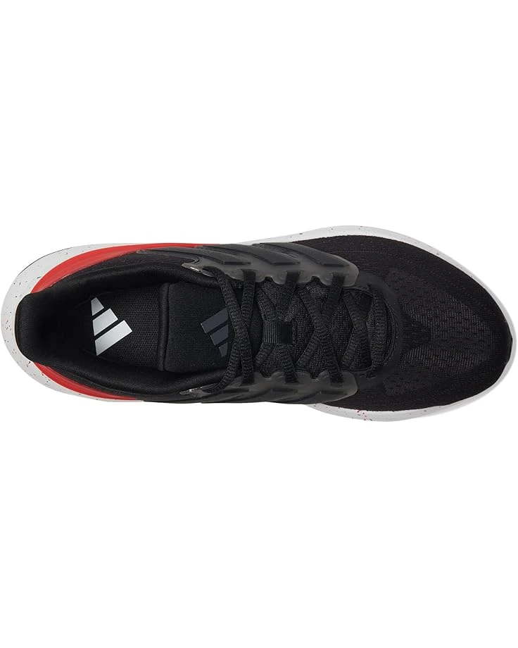adidas Kids Ultrabounce Sportswear Shoes (Big Kid) | Sneakers & Athletic Shoes 4 adidas Kids Ultrabounce Sportswear Shoes (Big Kid) | Sneakers & Athletic Shoes - Image 2