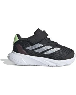 adidas Kids Duramo SL (Toddler) | Sneakers & Athletic Shoes 13 adidas Kids Duramo SL (Toddler) | Sneakers & Athletic Shoes -Adidas Kids Shop 71jXC 2EytL. AC SR736920