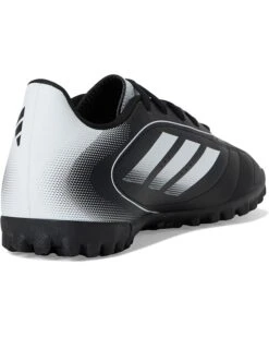 adidas Kids Goletto Ix Turf Soccer Cleats (Little Kid/Big Kid) | Sneakers & Athletic Shoes -Adidas Kids Shop 71jdi5Wj7oL. AC SR736920