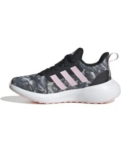 adidas Kids Fortarun 2.0 (Little Kid/Big Kid) | Sneakers & Athletic Shoes 12 adidas Kids Fortarun 2.0 (Little Kid/Big Kid) | Sneakers & Athletic Shoes -Adidas Kids Shop 71jeF5nAKrL. AC SR736920