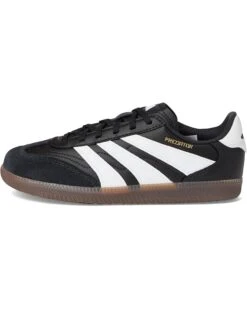 adidas Kids Freestyle Predator Indoor Soccer Shoes (Little Kid/Big Kid) | Sneakers & Athletic Shoes 13 adidas Kids Freestyle Predator Indoor Soccer Shoes (Little Kid/Big Kid) | Sneakers & Athletic Shoes -Adidas Kids Shop 71jiu 2sneL. AC SR736920