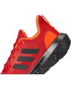 adidas Kids Fortarun 2.0 Shoes (Big Kid) | Sneakers & Athletic Shoes -Adidas Kids Shop 71joiv82bzL. AC SR736920