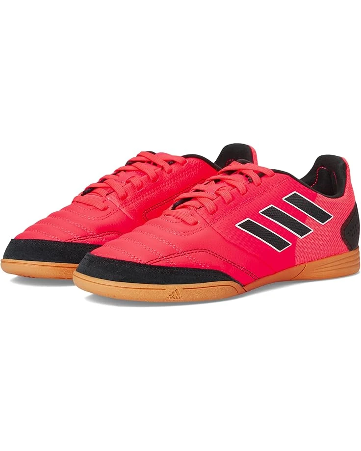 adidas Kids Top Sala Competition J (Little Kid/Big Kid) | Sneakers & Athletic Shoes 3 adidas Kids Top Sala Competition J (Little Kid/Big Kid) | Sneakers & Athletic Shoes