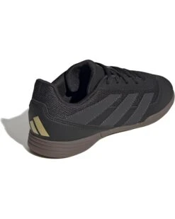 adidas Kids Predator Club Indoor Sala J (Little Kid/Big Kid) | Sneakers & Athletic Shoes -Adidas Kids Shop 71kDQfYb9GL. AC SR736920