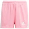 adidas Kids Squadra 21 Shorts (Little Kids/Big Kids) -Adidas Kids Shop 71kEtjjs22L. AC SR736920