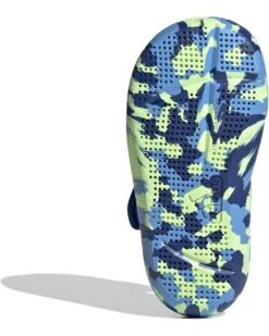 adidas Kids Altaventure 2.0 (Infant/Toddler) | Sandals -Adidas Kids Shop 71kIJmcX0L. AC SR736920