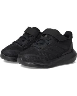 adidas Kids Runfalcon 3.0 Shoes (Toddler) | Sneakers & Athletic Shoes