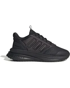 adidas Kids X-PLR Phase (Big Kid) | Sneakers & Athletic Shoes -Adidas Kids Shop 71knDgdGLeL. AC SR736920