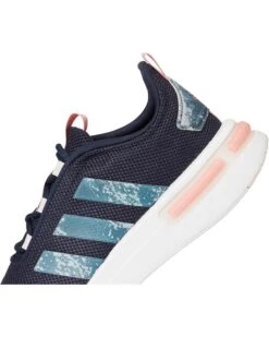adidas Kids Racer TR 23 Shoes (Big Kid) | Sneakers & Athletic Shoes -Adidas Kids Shop 71kq1fT4lL. AC SR736920
