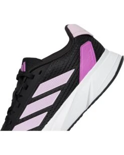 adidas Kids Duramo Sl Shoes (Little Kid) | Sneakers & Athletic Shoes -Adidas Kids Shop 71ks86Wk aL. AC SR736920