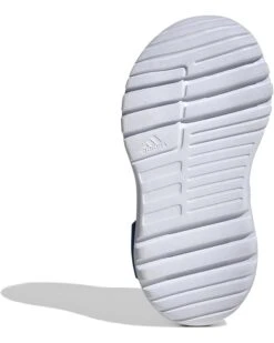 adidas Kids Racer TR23 (Infant/Toddler) | Sneakers & Athletic Shoes -Adidas Kids Shop 71ksAPyxEL. AC SR736920