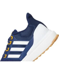 adidas Kids Ultradream DNA Elastic Lace Sportswear Shoes (Little Kid) | Sneakers & Athletic Shoes -Adidas Kids Shop 71lbN4DGpYL. AC SR736920