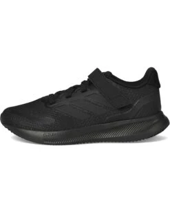 adidas Kids Runfalcon 3.0 Shoes (Little Kid) | Sneakers & Athletic Shoes -Adidas Kids Shop 71llWc8n3uL. AC SR736920