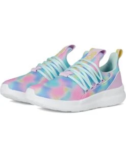 adidas Kids Lite Racer Adapt 7.0 Sportswear Shoes (Little Kid/Big Kid) | Sneakers & Athletic Shoes 26 adidas Kids Lite Racer Adapt 7.0 Sportswear Shoes (Little Kid/Big Kid) | Sneakers & Athletic Shoes -Adidas Kids Shop 71loTQpNGL. AC SR736920