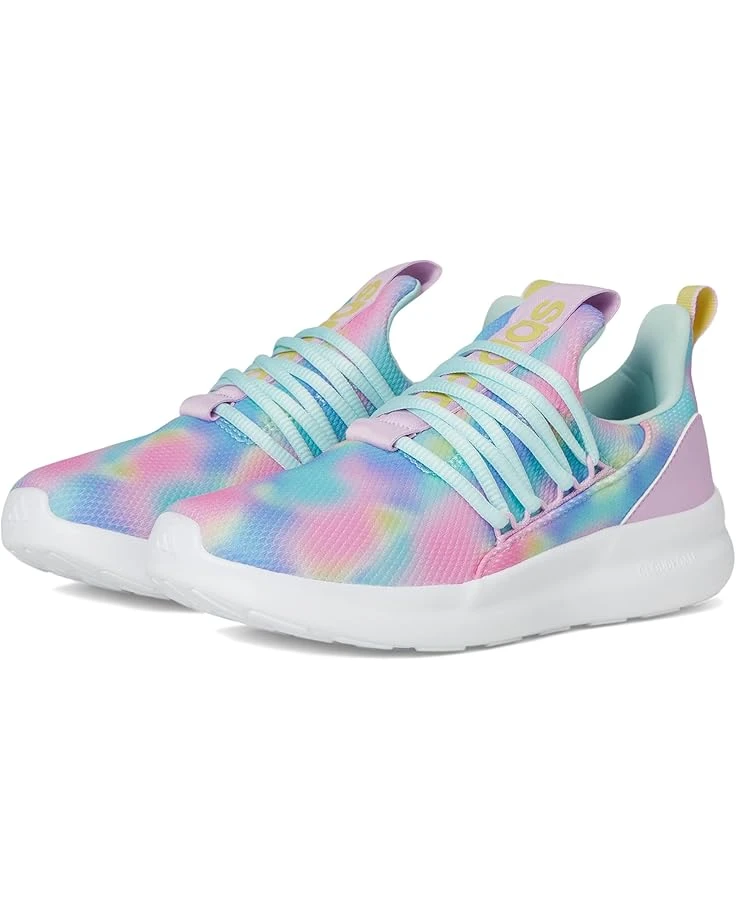 adidas Kids Lite Racer Adapt 7.0 Sportswear Shoes (Little Kid/Big Kid) | Sneakers & Athletic Shoes 12 adidas Kids Lite Racer Adapt 7.0 Sportswear Shoes (Little Kid/Big Kid) | Sneakers & Athletic Shoes - Image 10